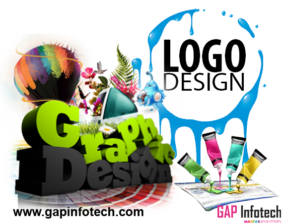 logo-design-company-gurgaon