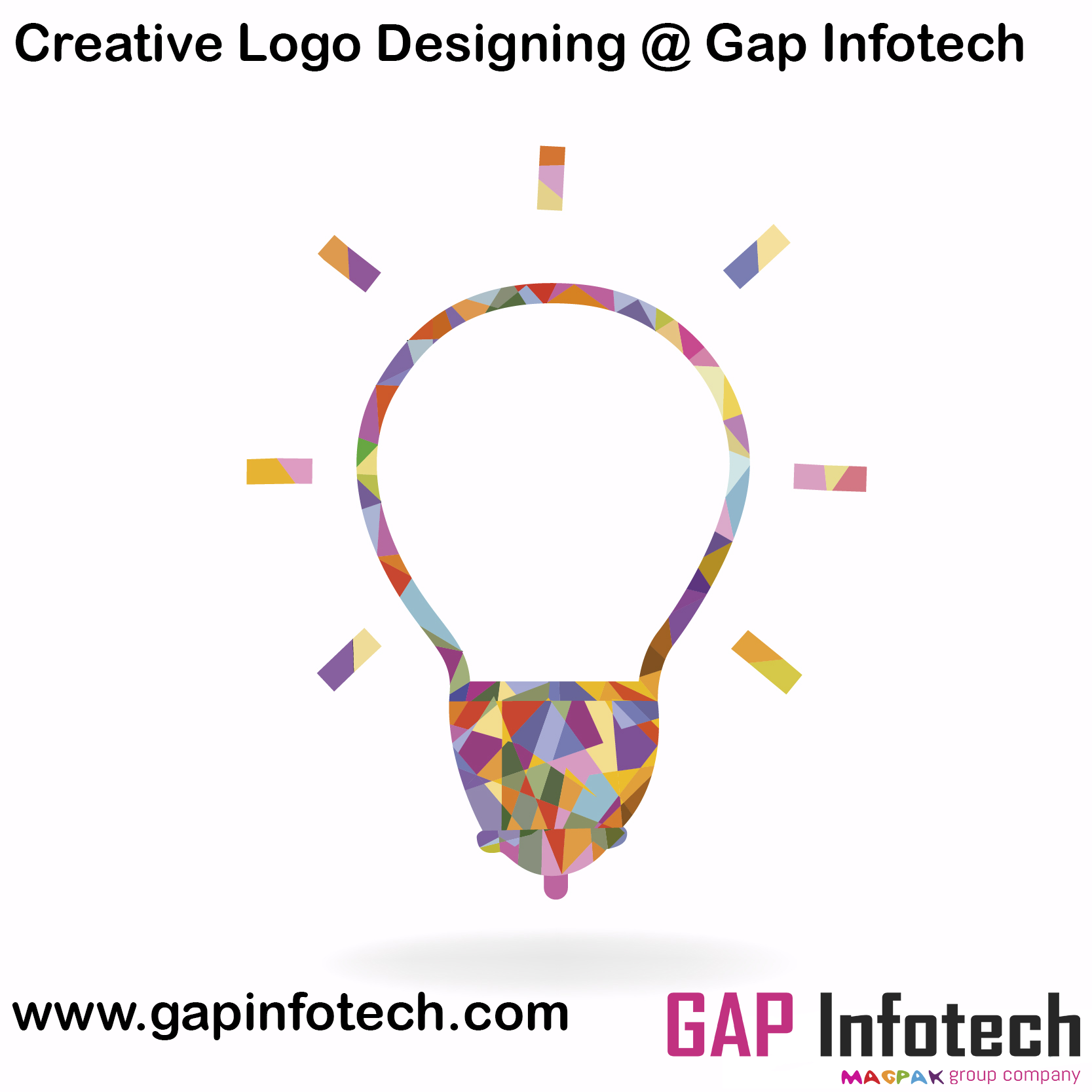 logo-design-gurgaon.png