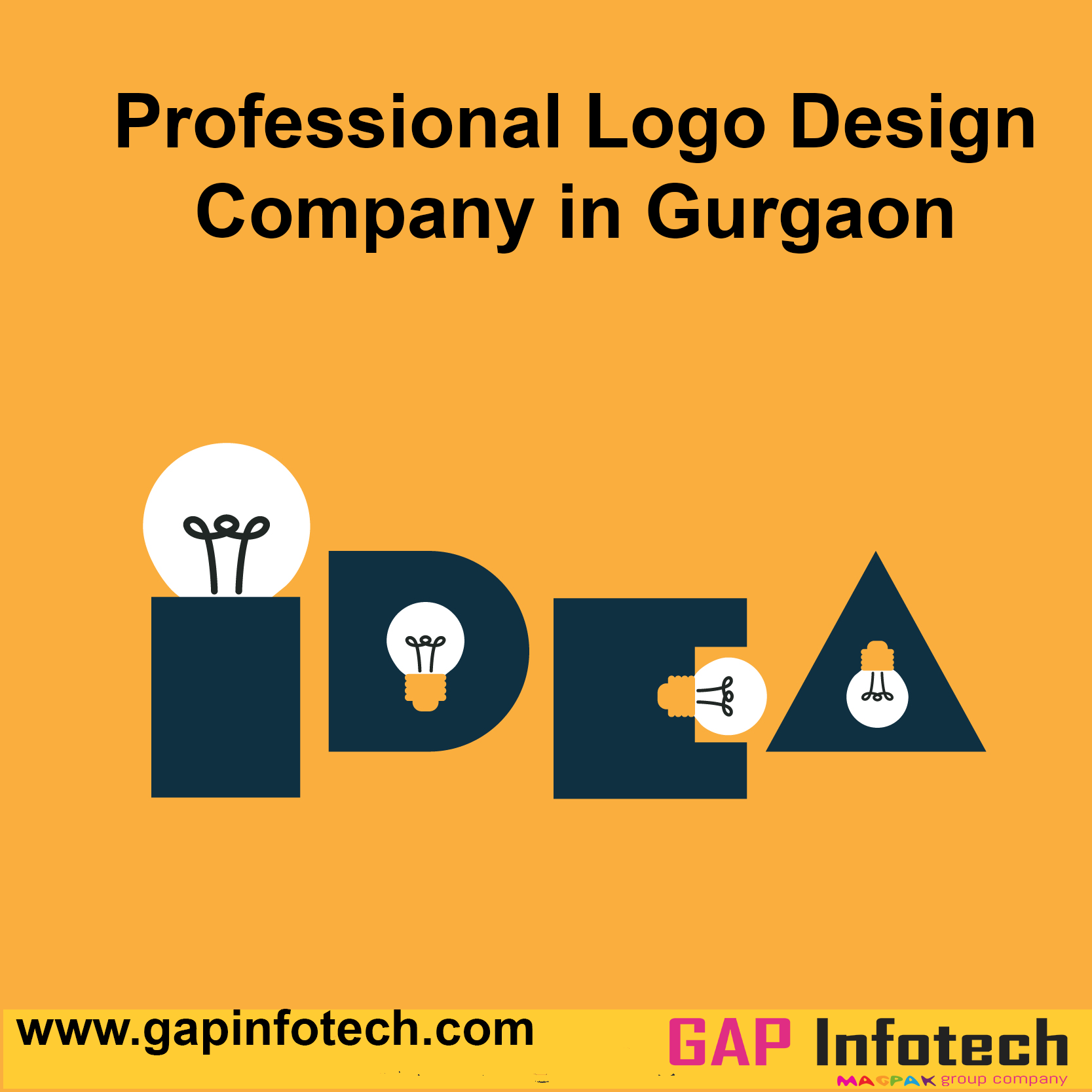 top-logo-designer-gurgaon.png